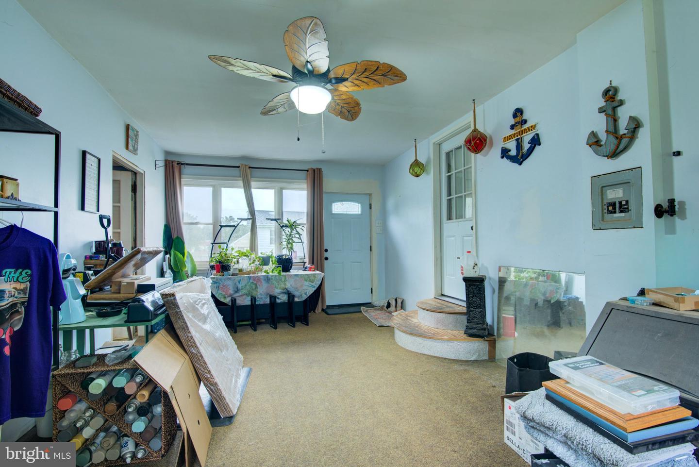 305 Mimosa Ave Property Photo 14