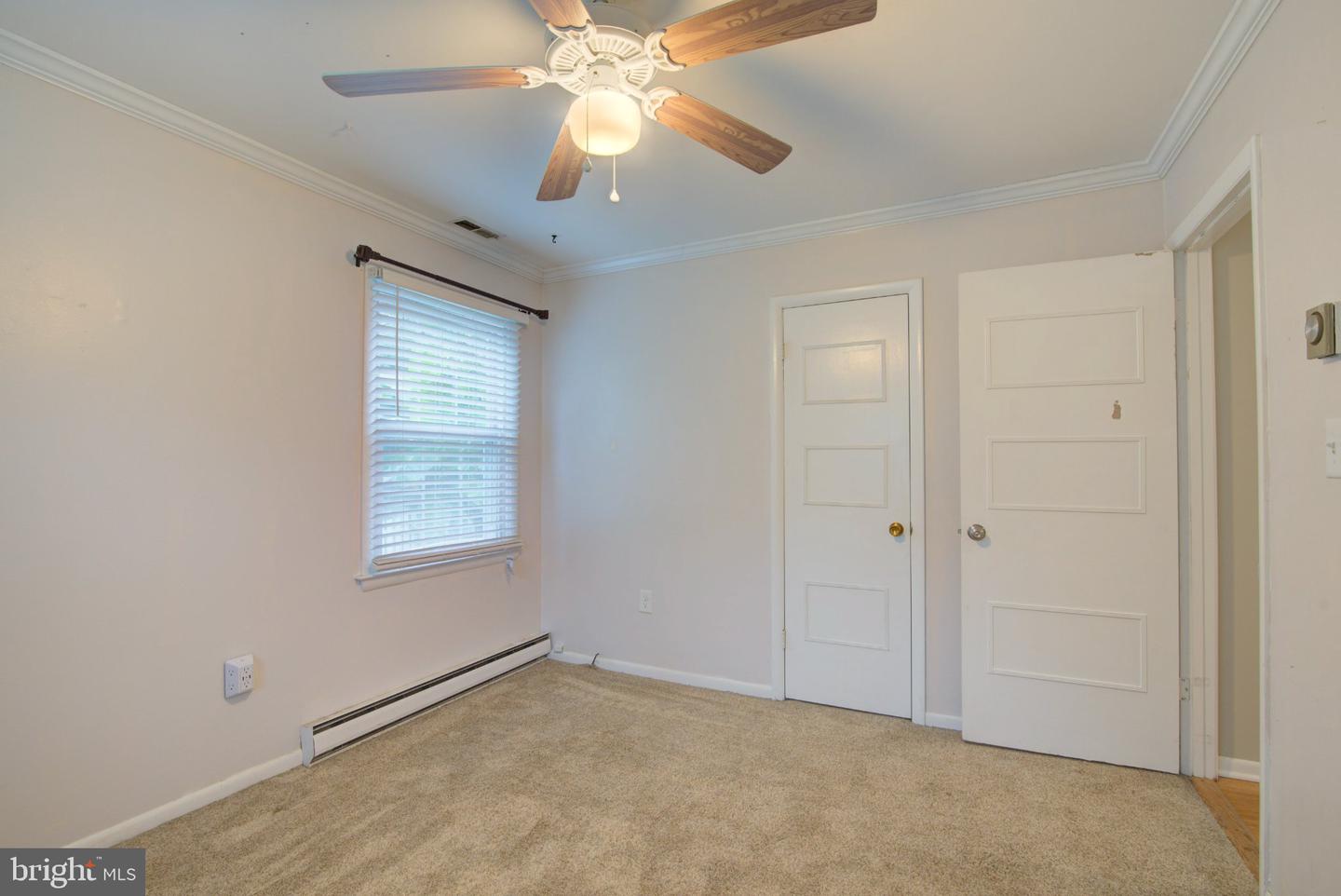 305 Mimosa Ave Property Photo 18