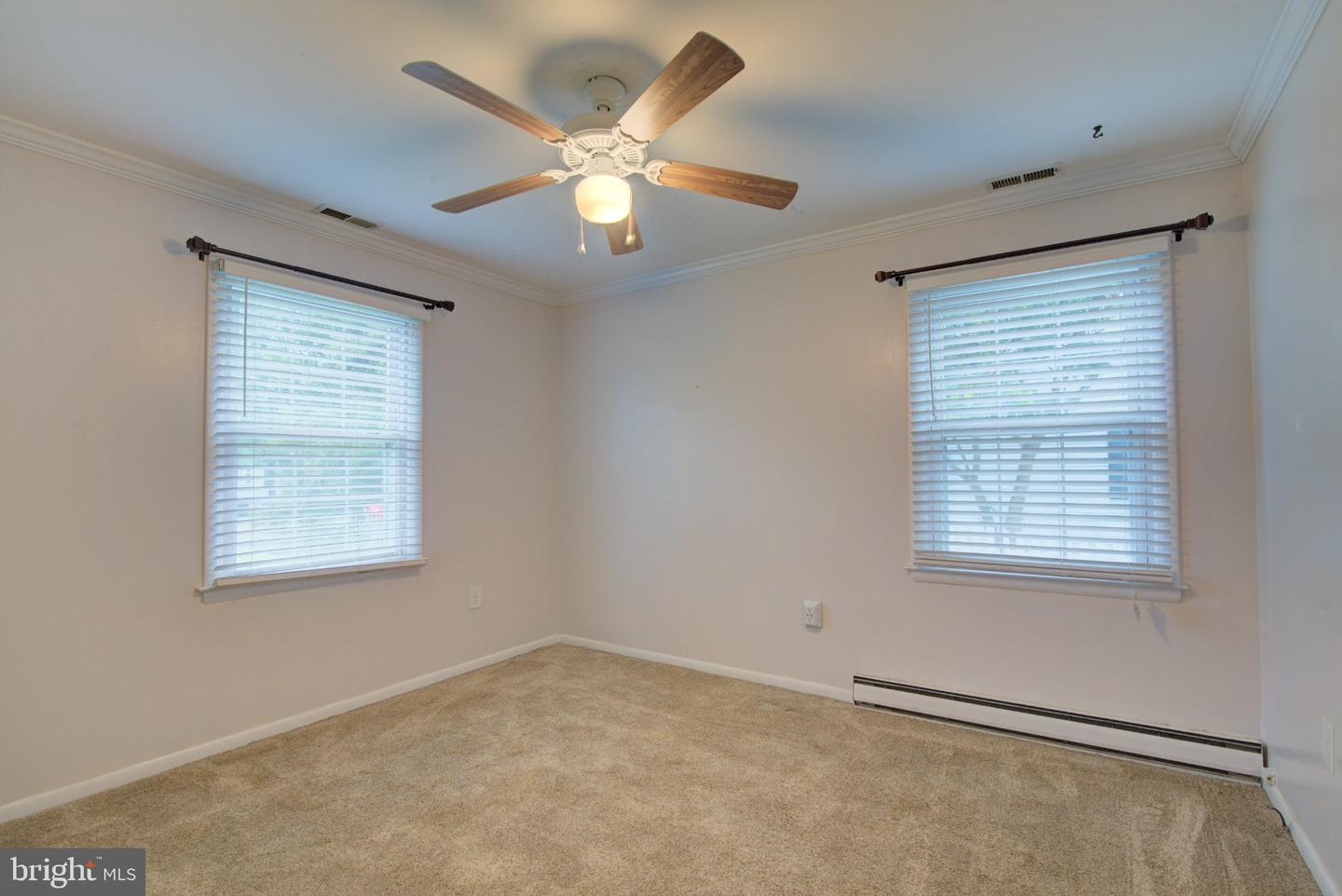 305 Mimosa Ave Property Photo 19