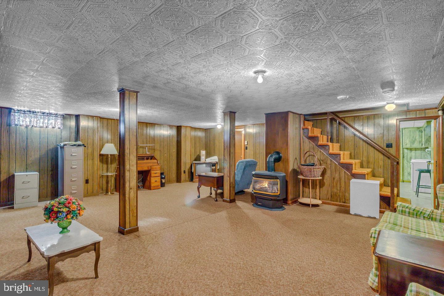 1943 Nomini Grove Rd Property Photo 32