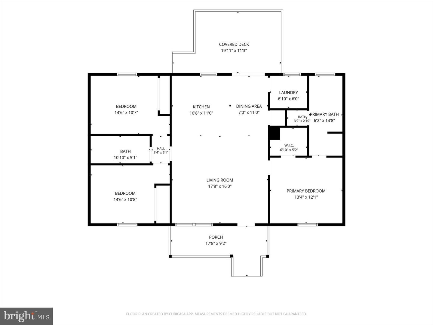 58 Pine St Property Photo 10