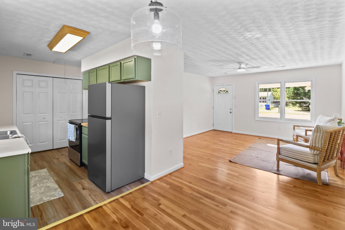 40 Lea Rd Property Photo 12