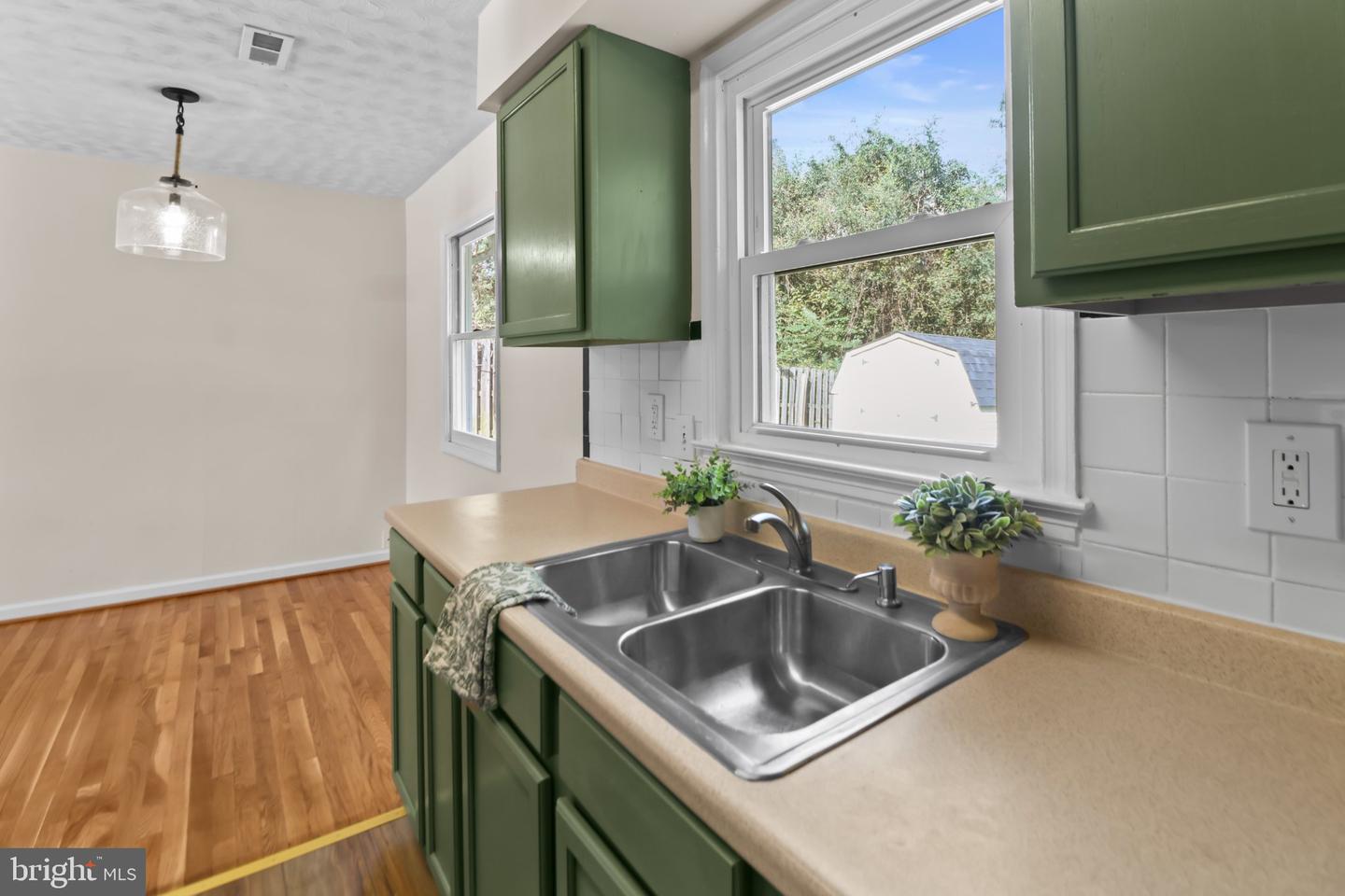40 Lea Rd Property Photo 15