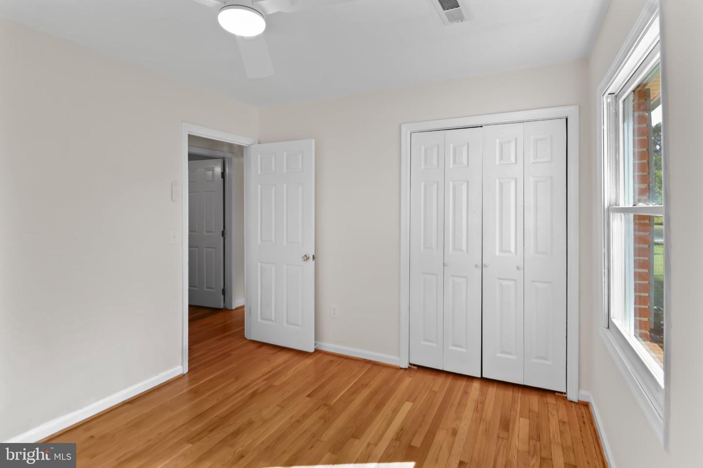 40 Lea Rd Property Photo 25