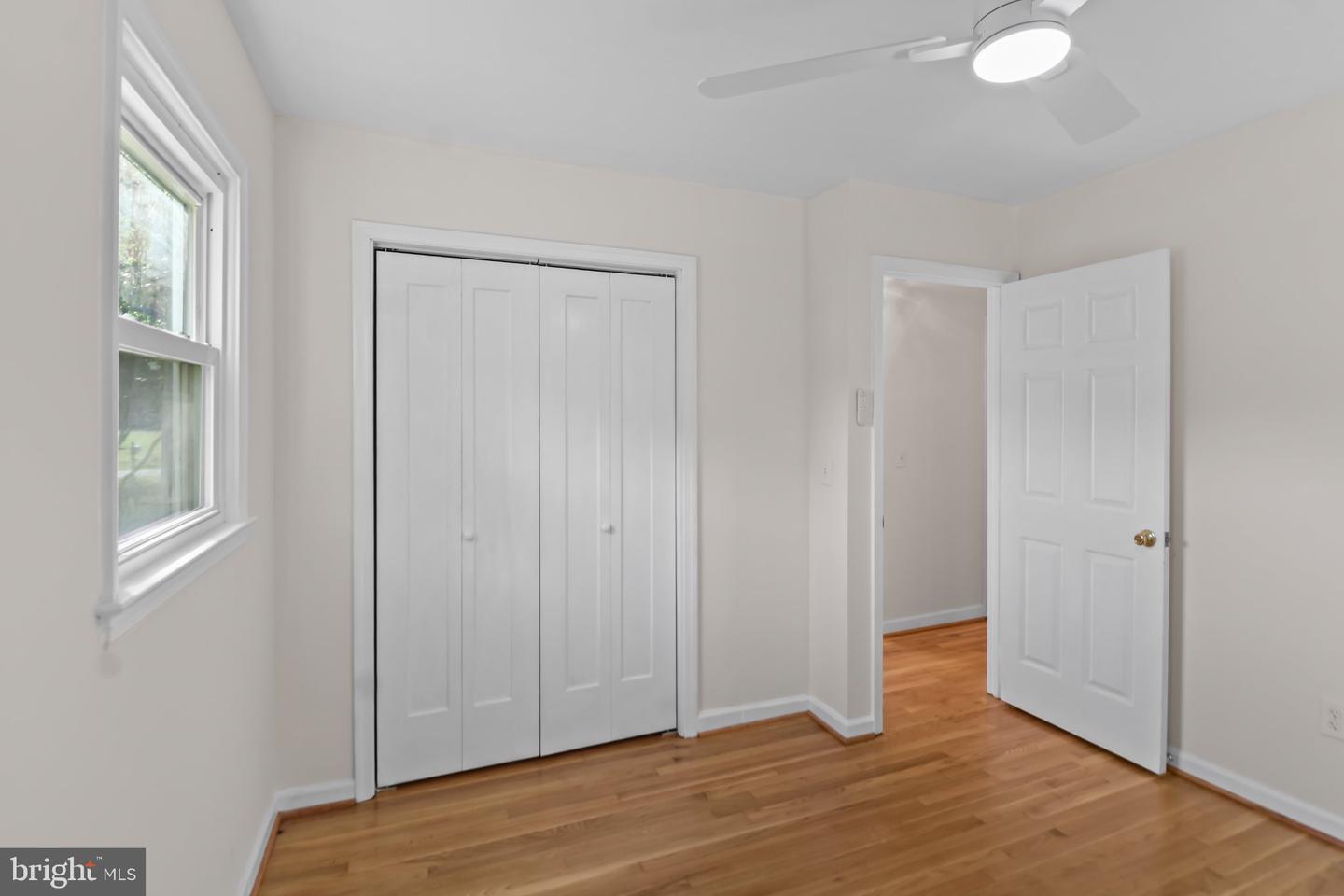 40 Lea Rd Property Photo 30