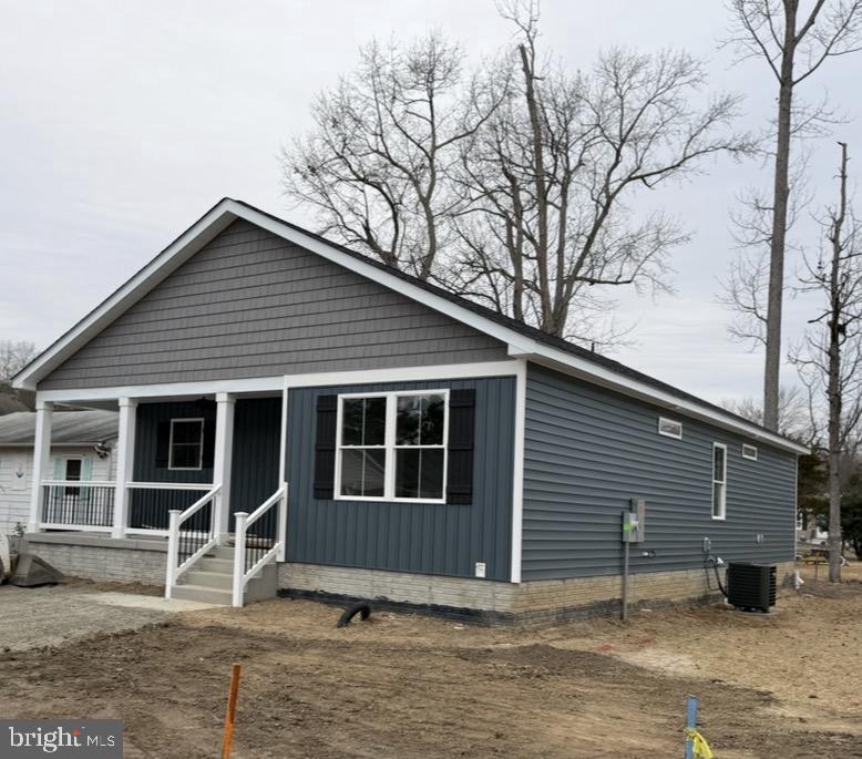 134 WILDWOOD RD Property Photo 1