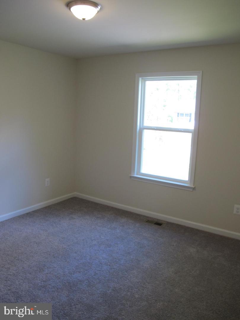 151 Loretta Dr Property Photo 15