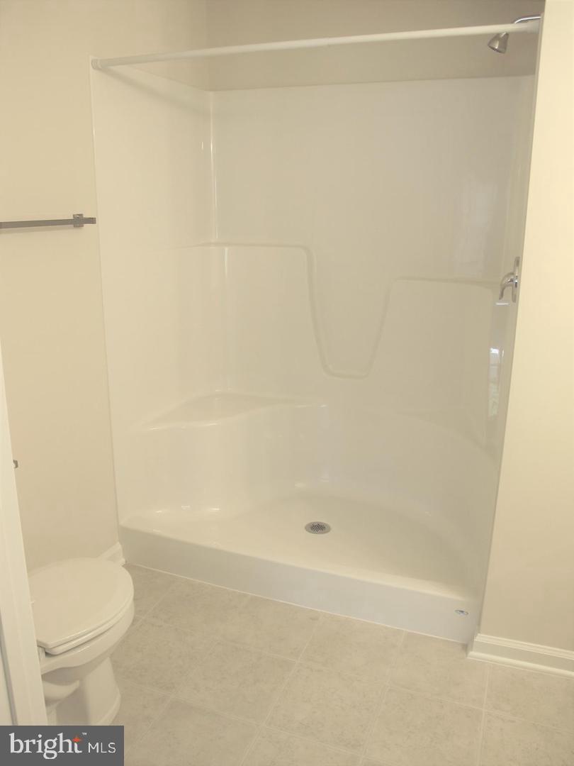151 Loretta Dr Property Photo 18