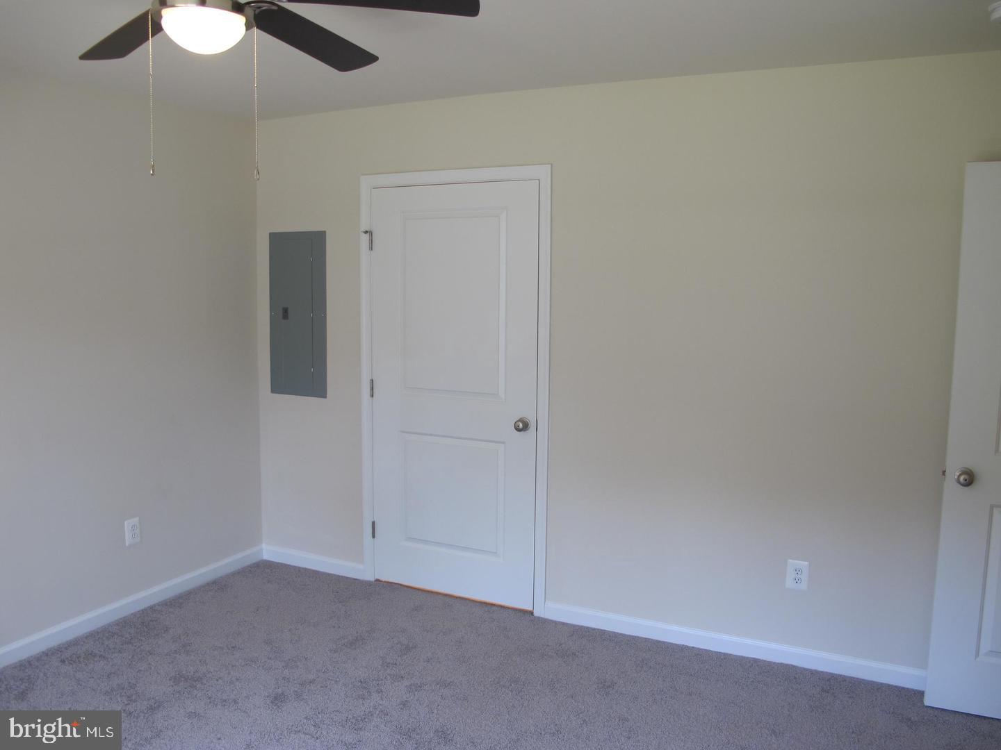 151 Loretta Dr Property Photo 21