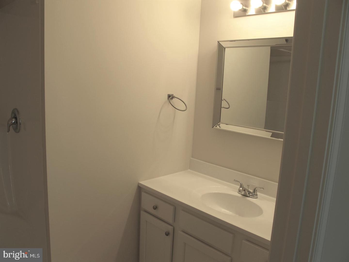 151 Loretta Dr Property Photo 25