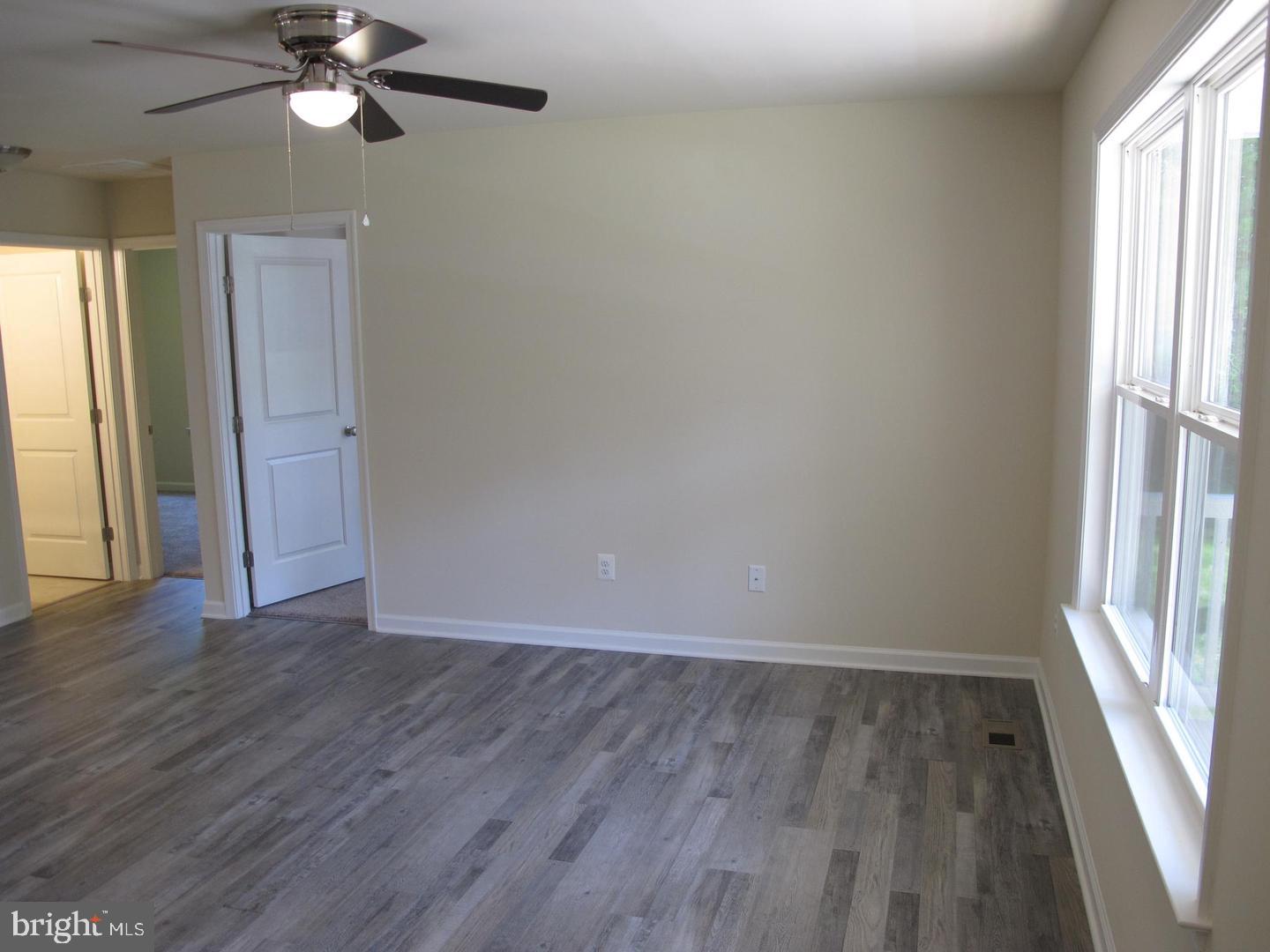 151 Loretta Dr Property Photo 26