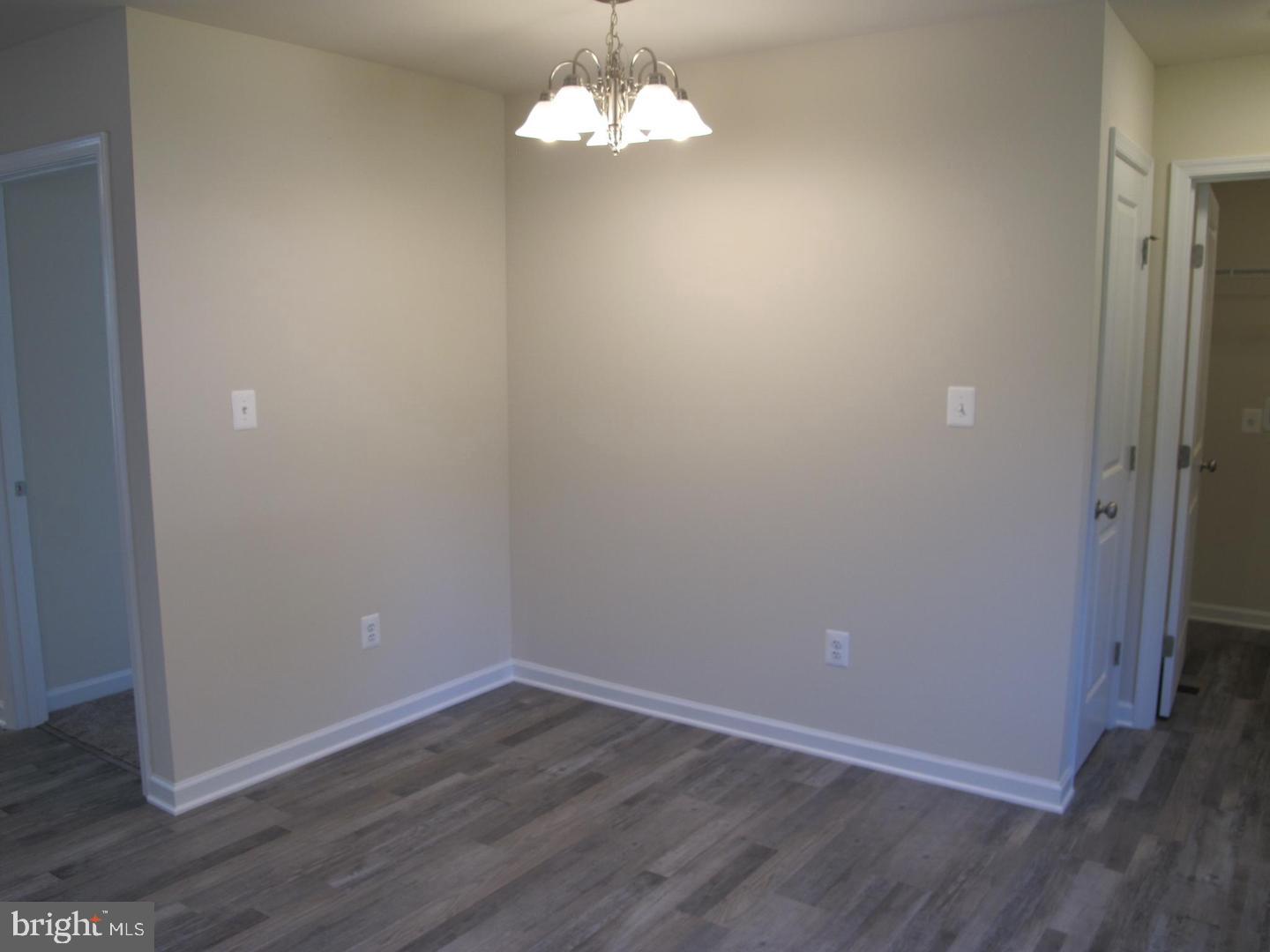151 Loretta Dr Property Photo 31