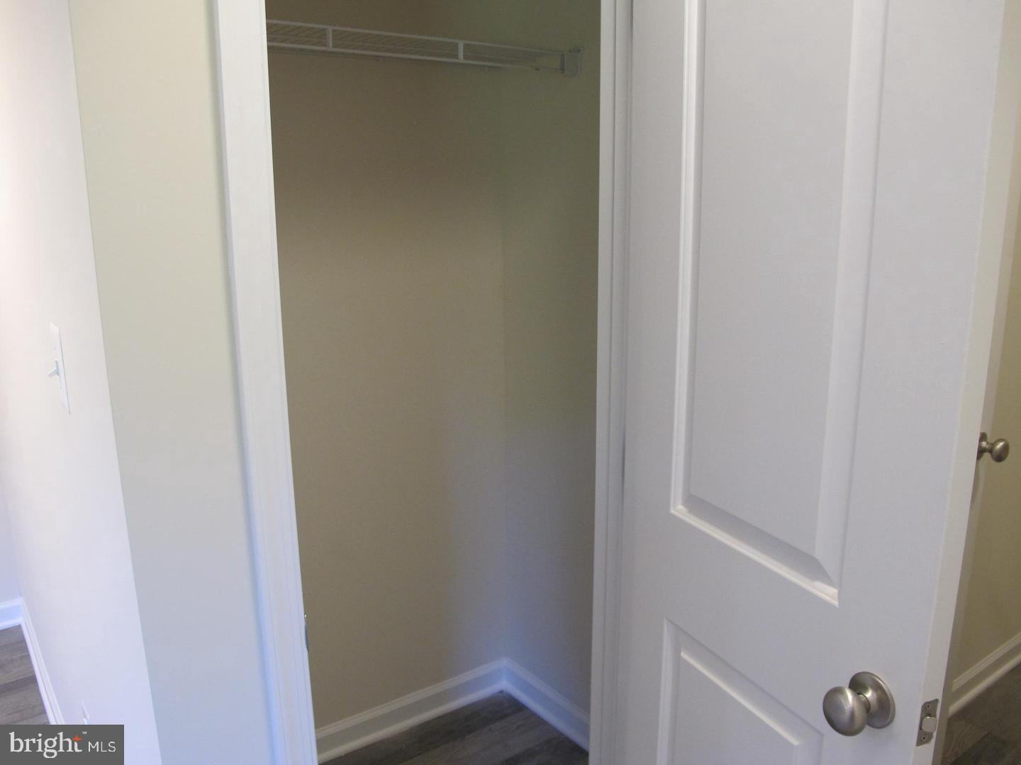 151 Loretta Dr Property Photo 33