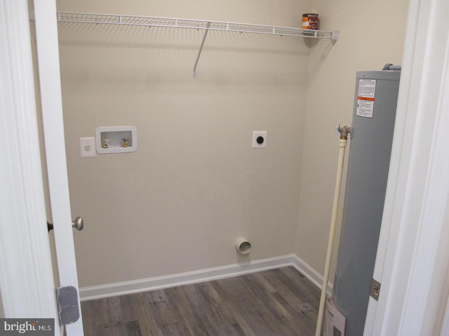 151 Loretta Dr Property Photo 34