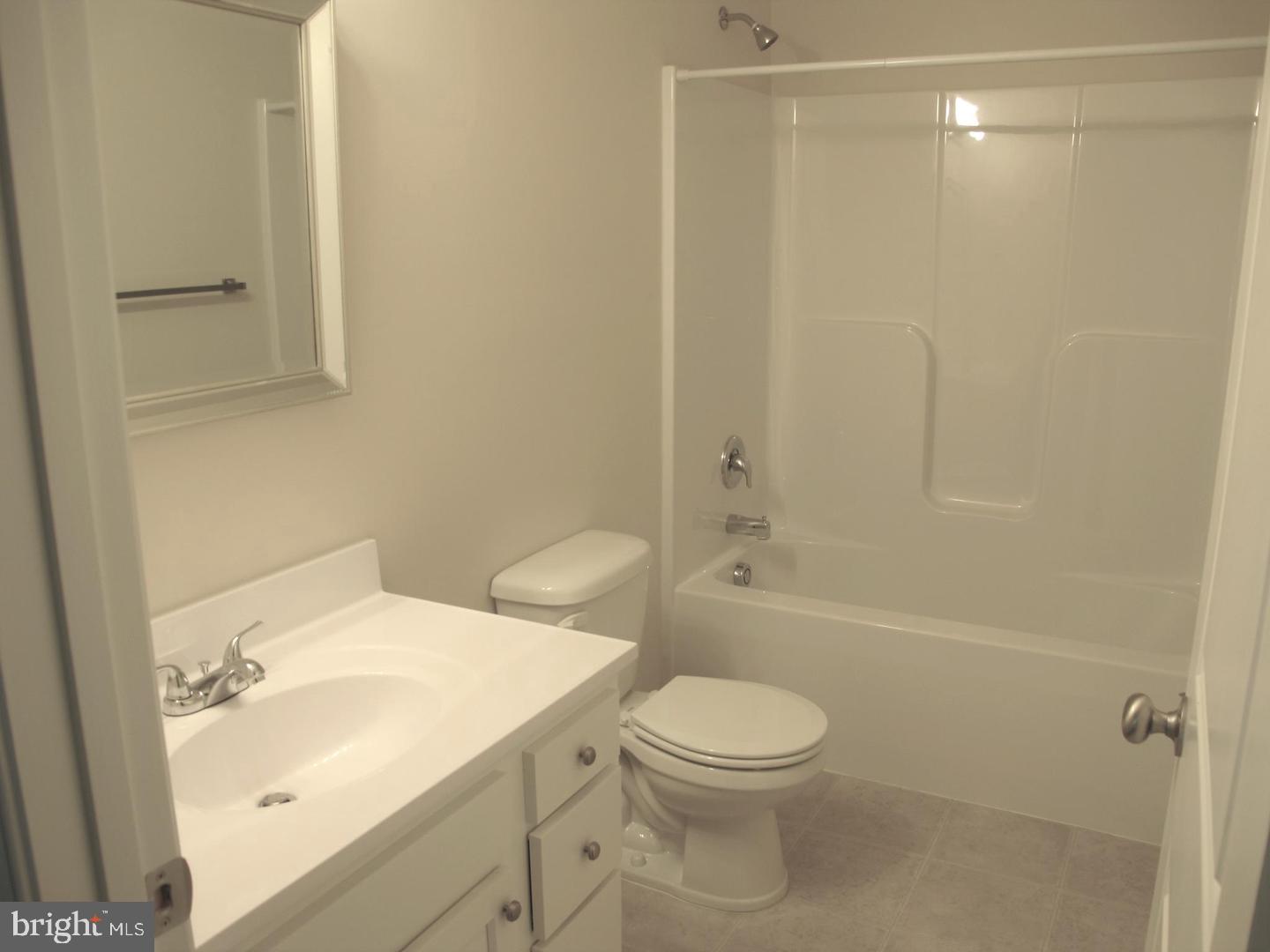 151 Loretta Dr Property Photo 39