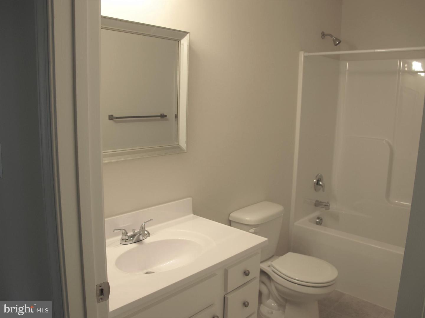 151 Loretta Dr Property Photo 40