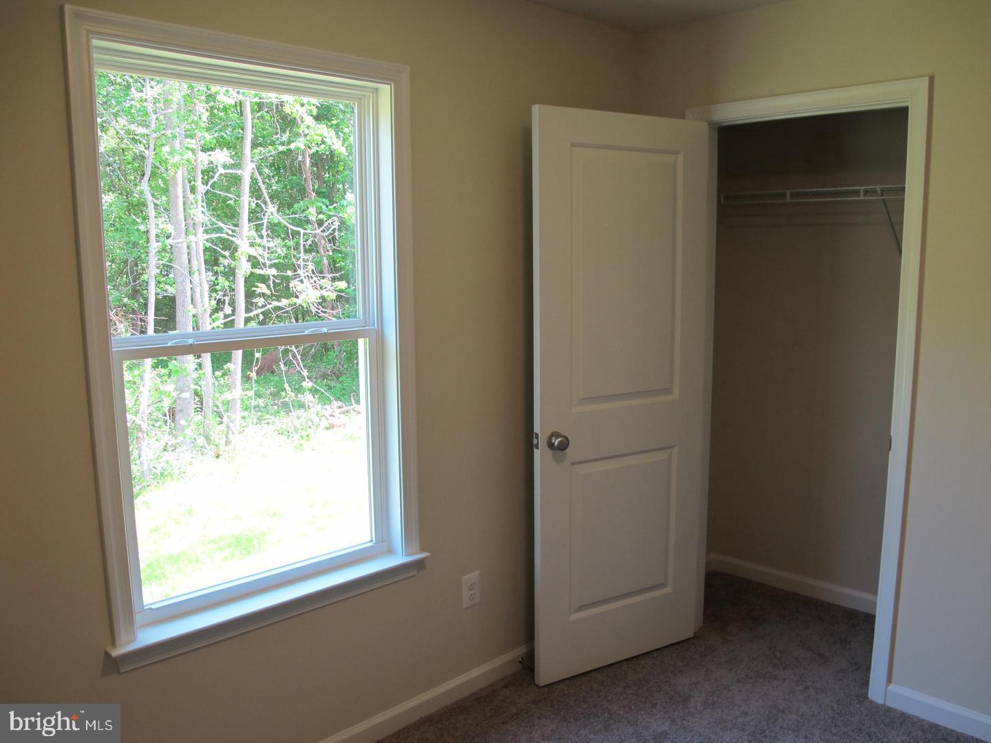 151 Loretta Dr Property Photo 41
