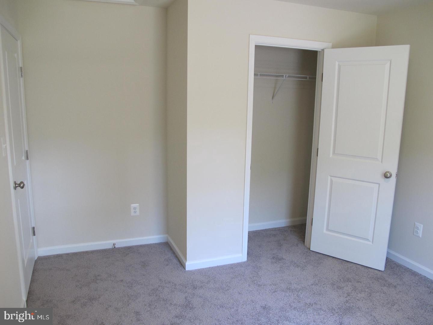 151 Loretta Dr Property Photo 43