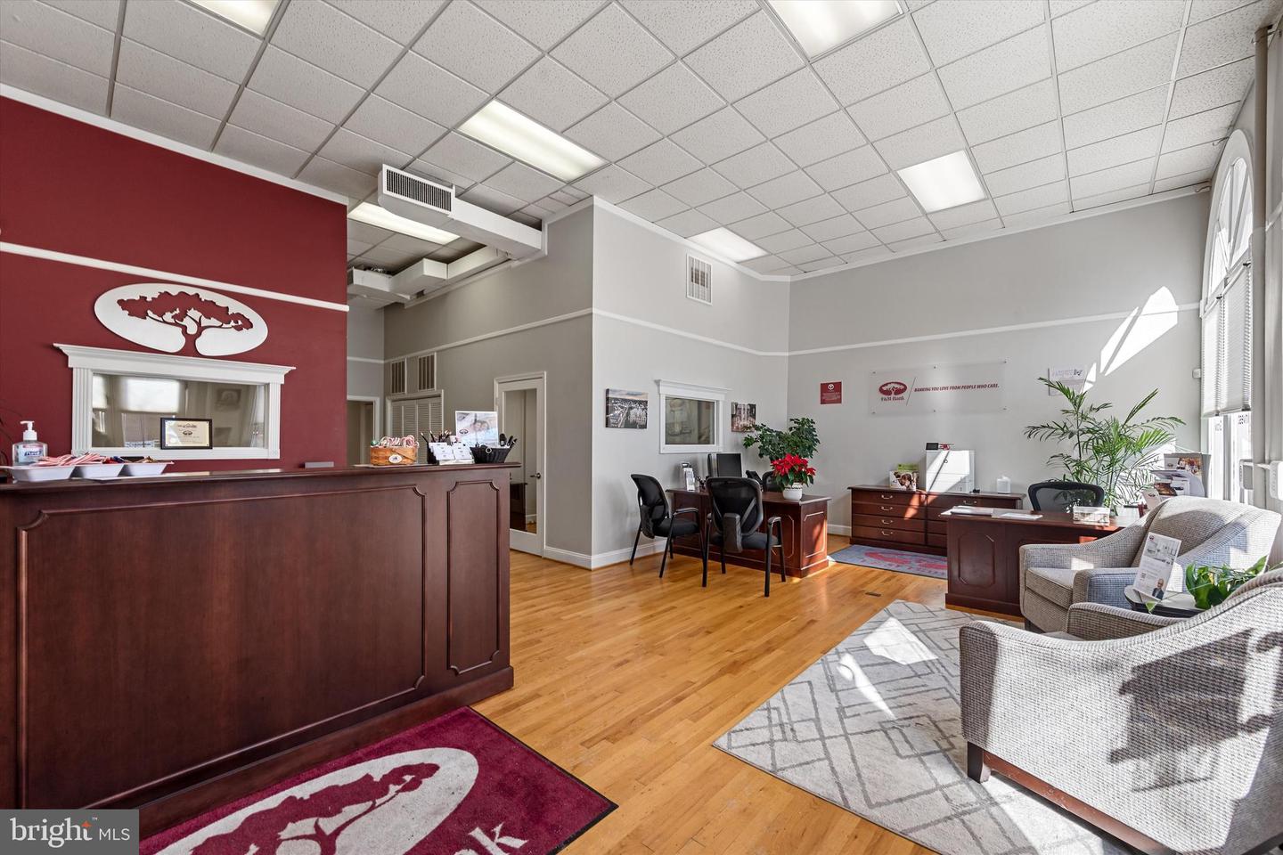 45 Boscawen St E Property Photo 5