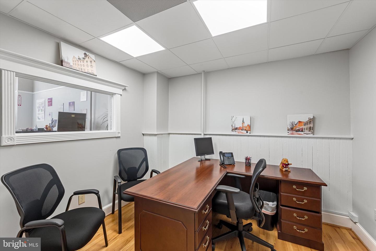 45 Boscawen St E Property Photo 6
