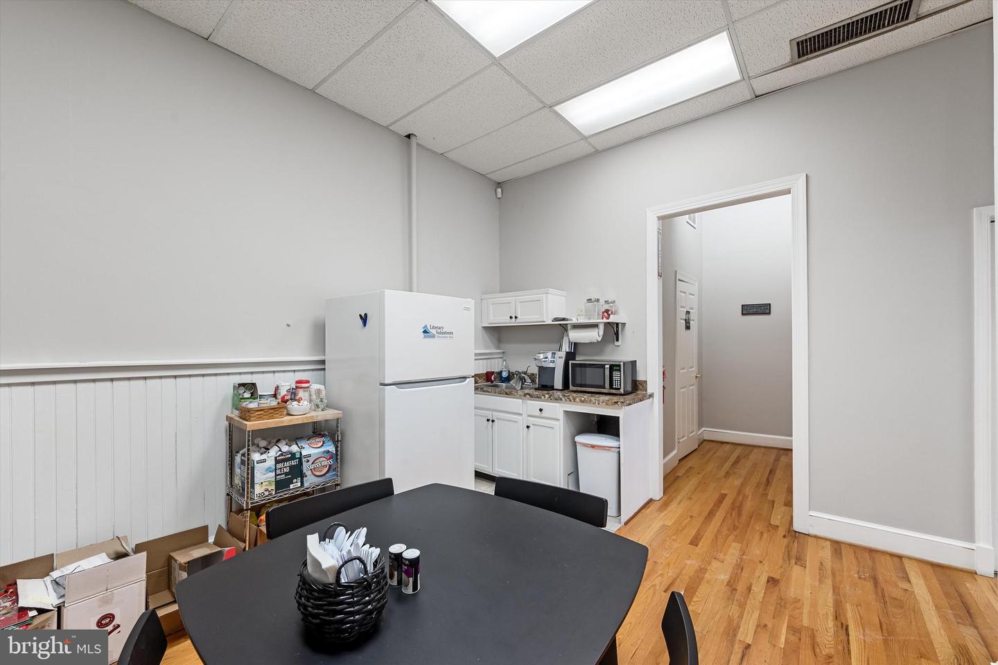 45 Boscawen St E Property Photo 7