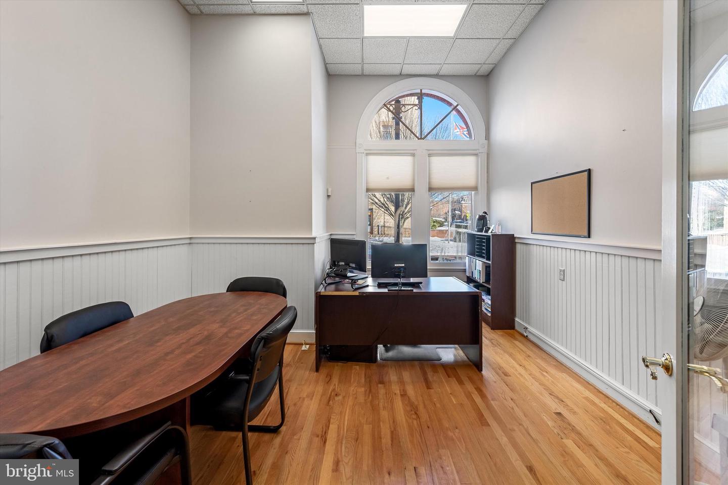 45 Boscawen St E Property Photo 10