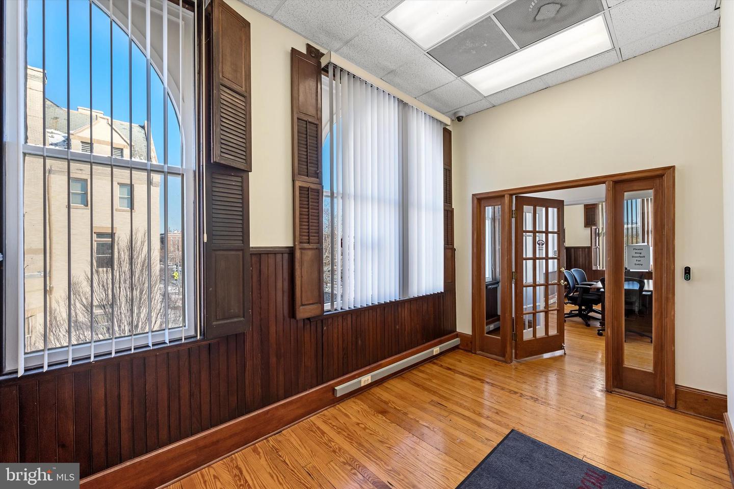 45 Boscawen St E Property Photo 24