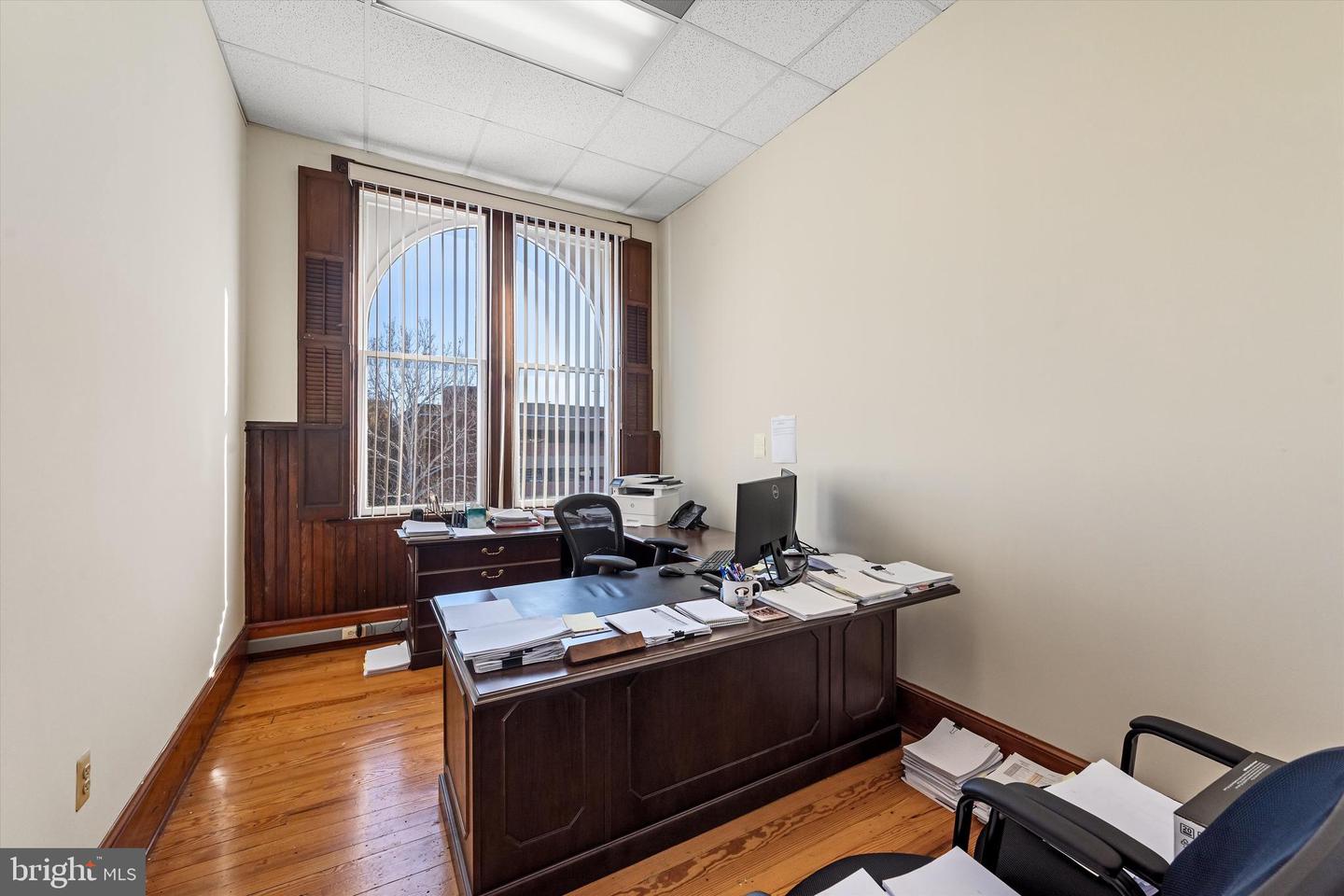 45 Boscawen St E Property Photo 28