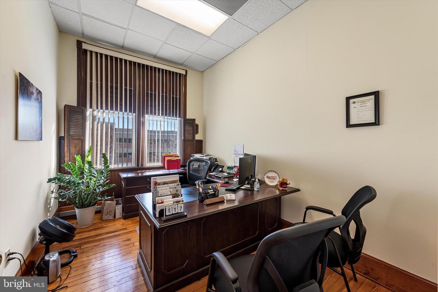 45 Boscawen St E Property Photo 29