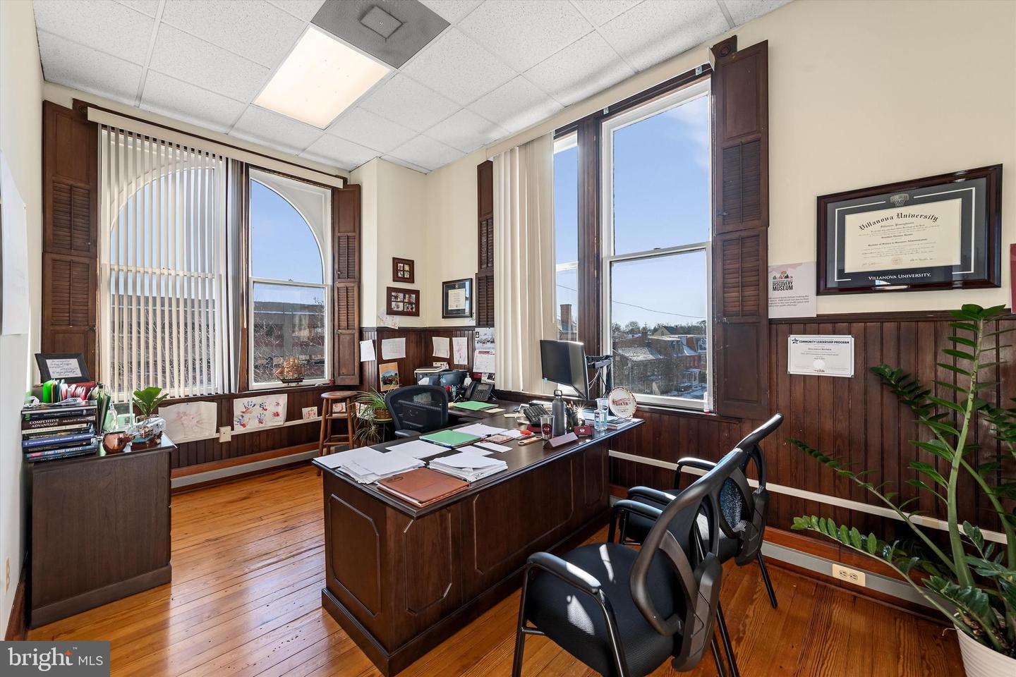 45 Boscawen St E Property Photo 30