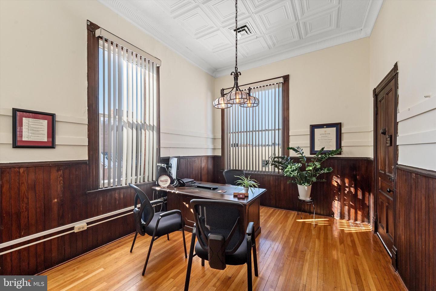 45 Boscawen St E Property Photo 32