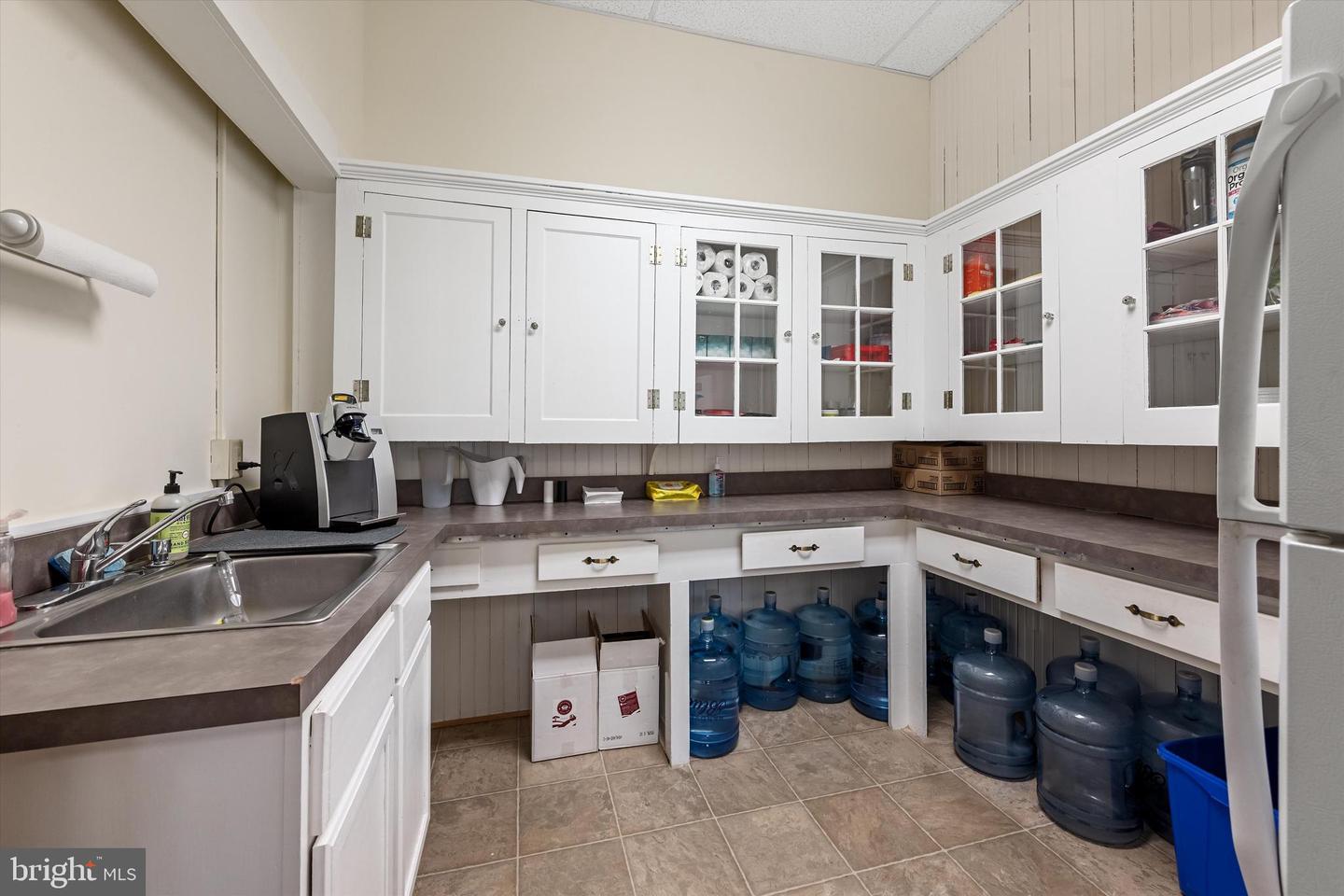 45 Boscawen St E Property Photo 33