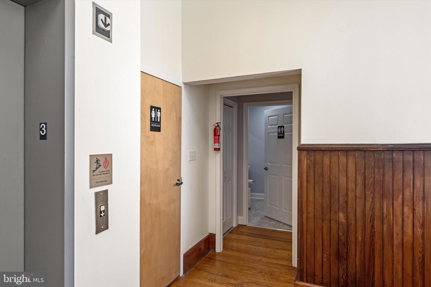 45 Boscawen St E Property Photo 34