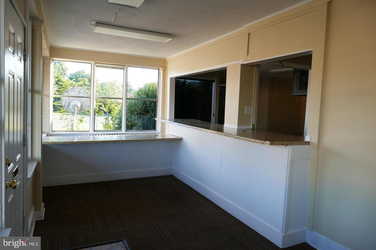 2641 Valley Ave Property Photo 11