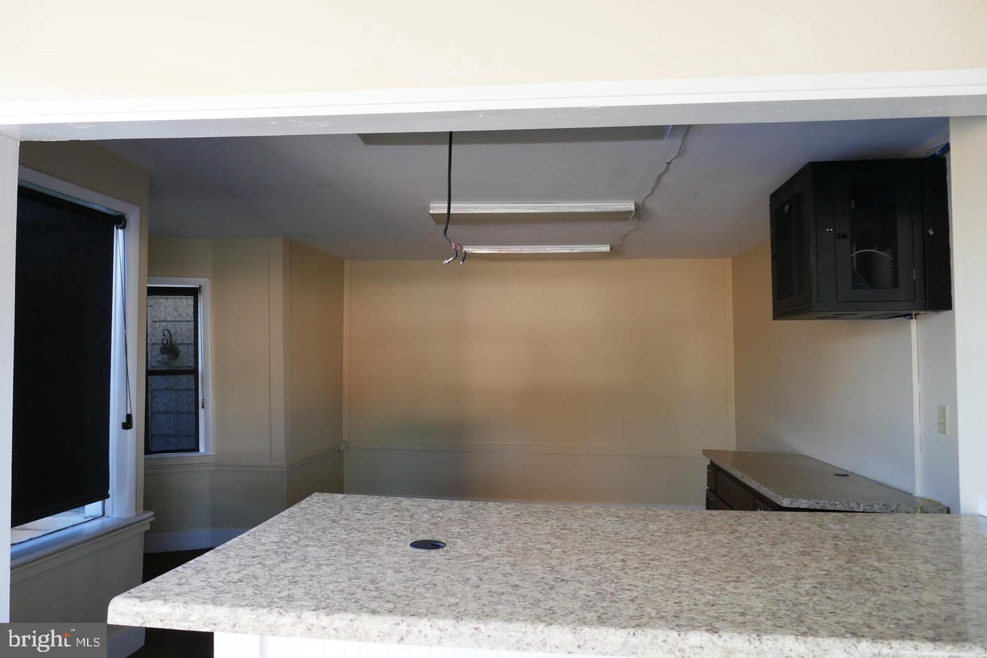2641 Valley Ave Property Photo 12