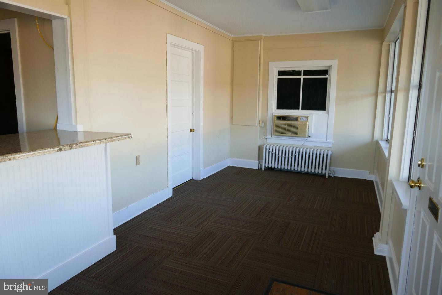 2641 Valley Ave Property Photo 15
