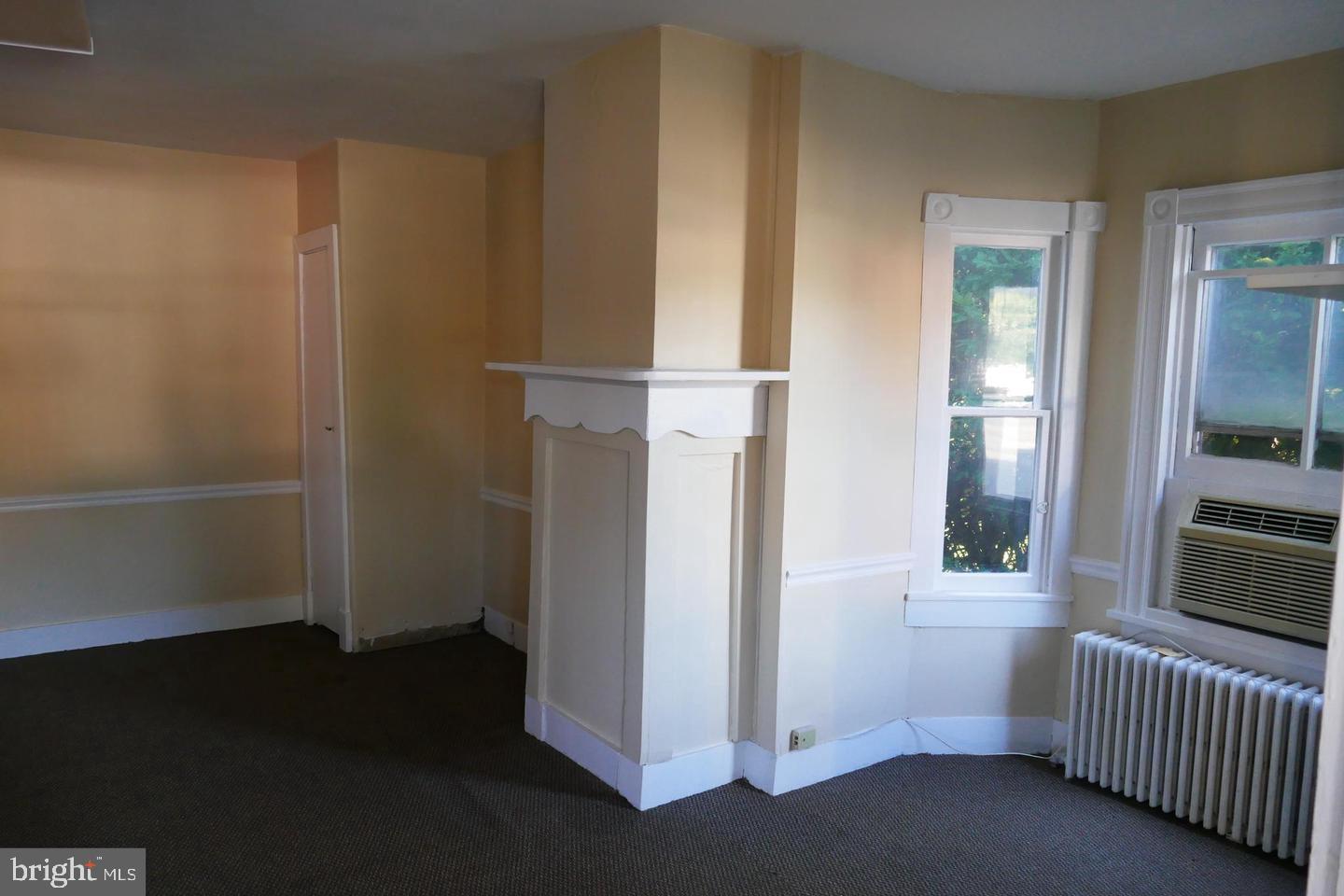 2641 Valley Ave Property Photo 19