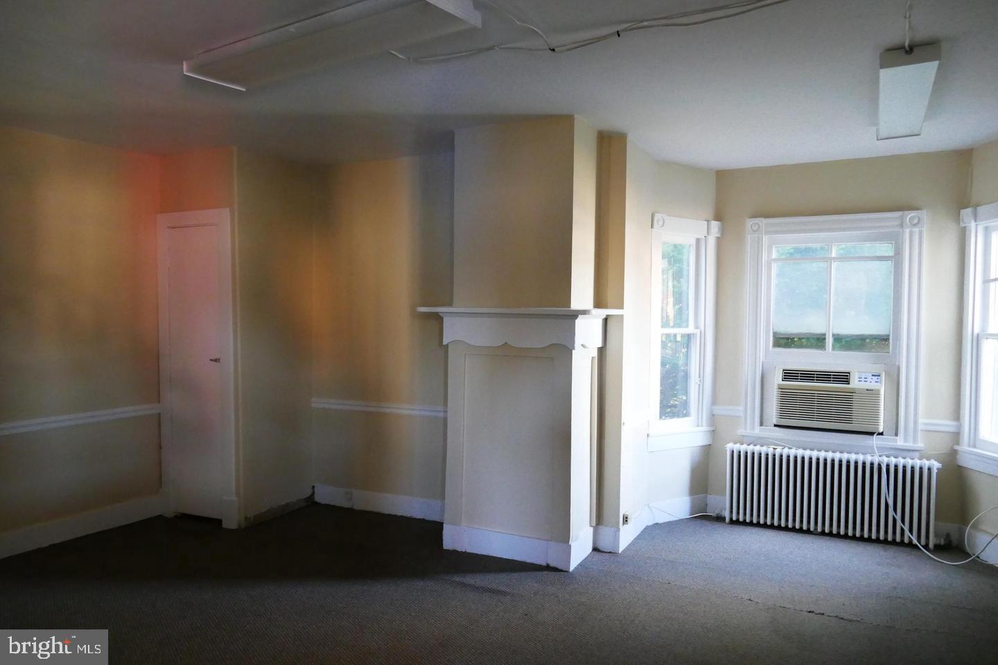 2641 Valley Ave Property Photo 22