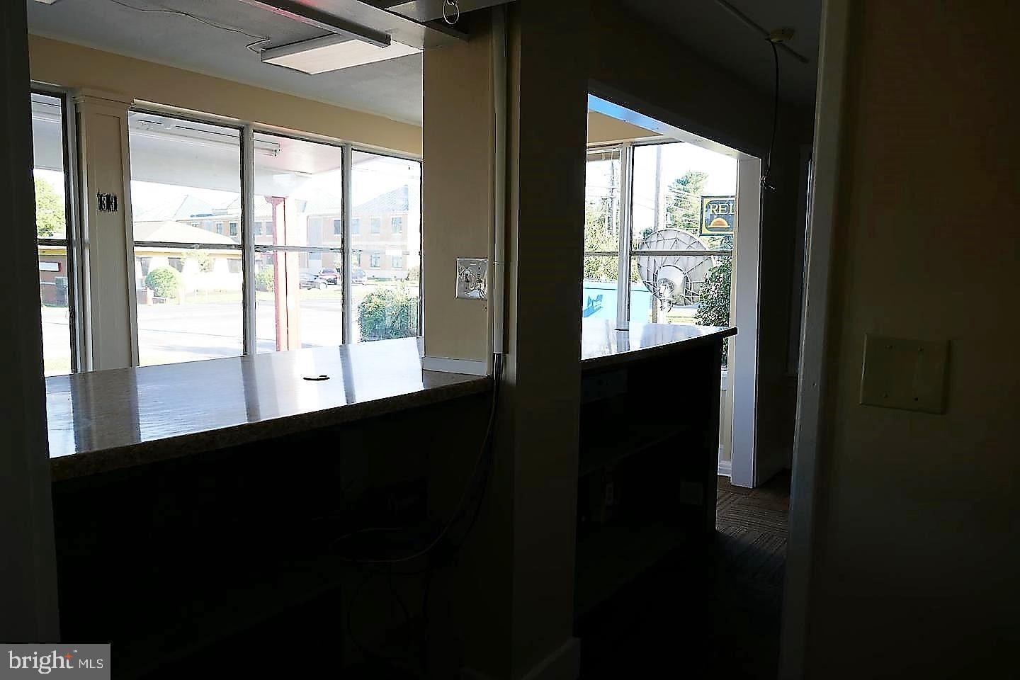 2641 Valley Ave Property Photo 23
