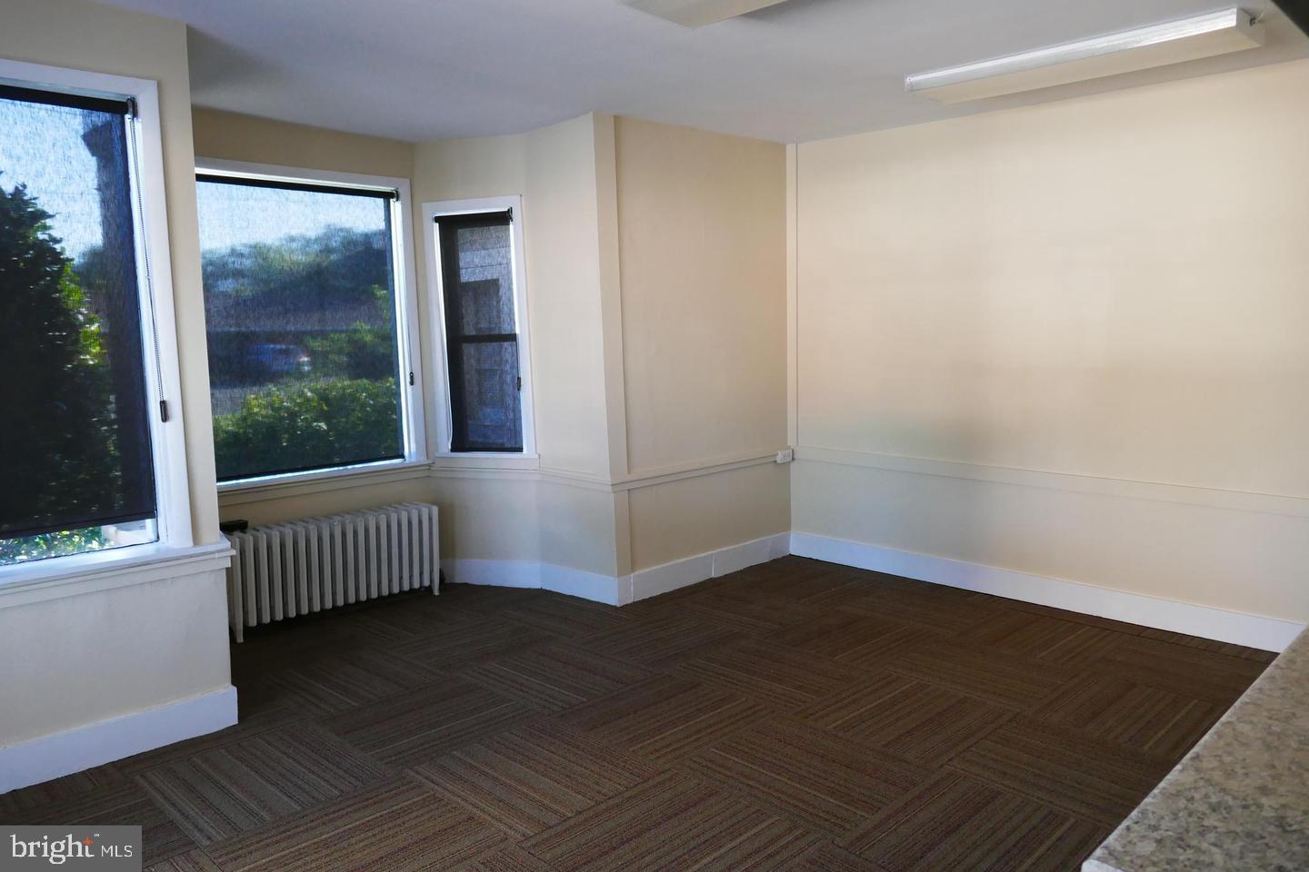 2641 Valley Ave Property Photo 25