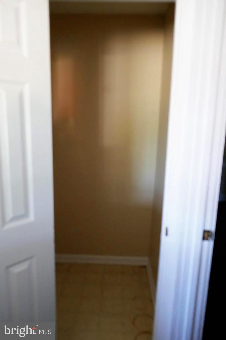 2641 Valley Ave Property Photo 29