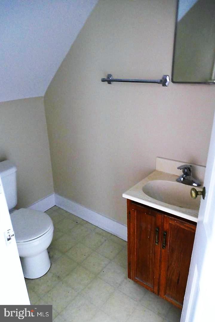 2641 Valley Ave Property Photo 34