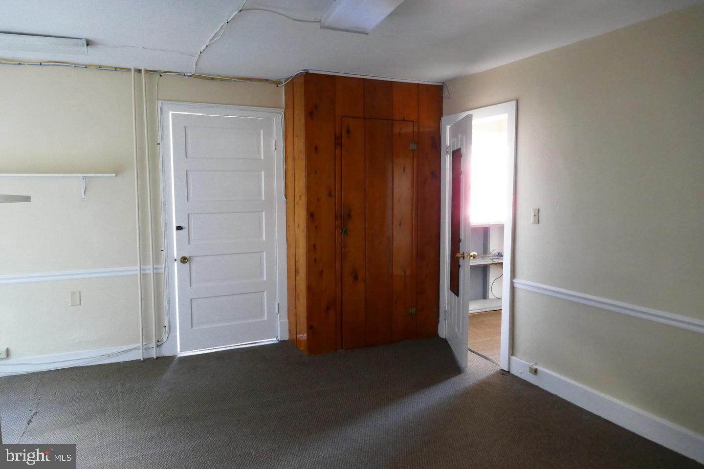2641 Valley Ave Property Photo 36