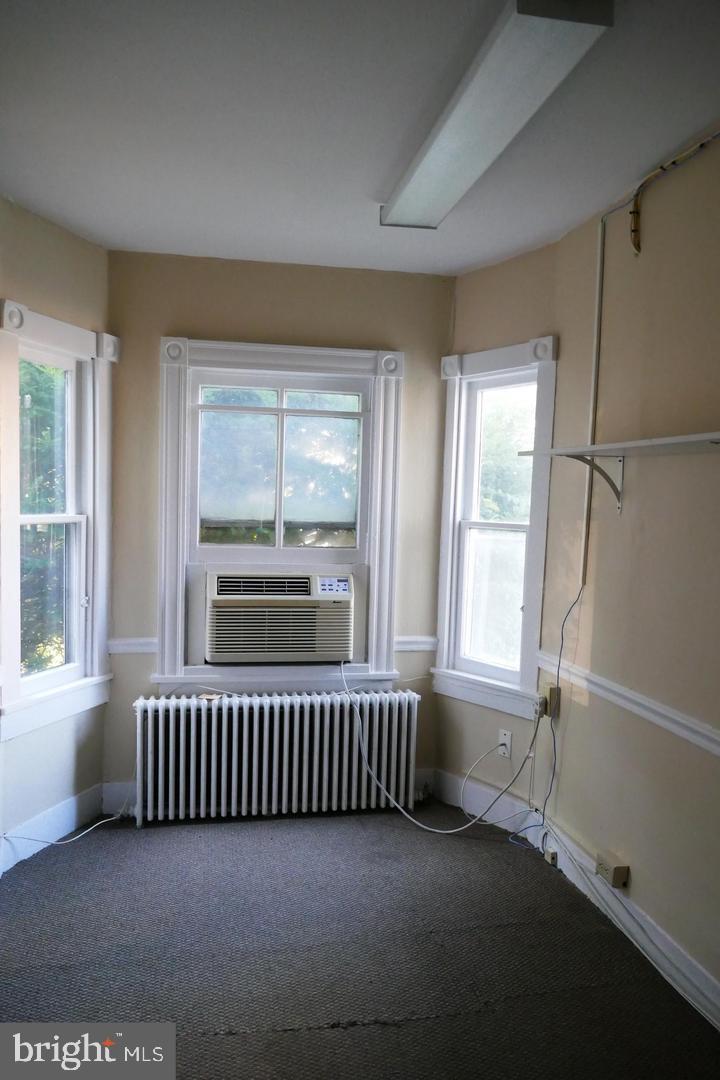 2641 Valley Ave Property Photo 38