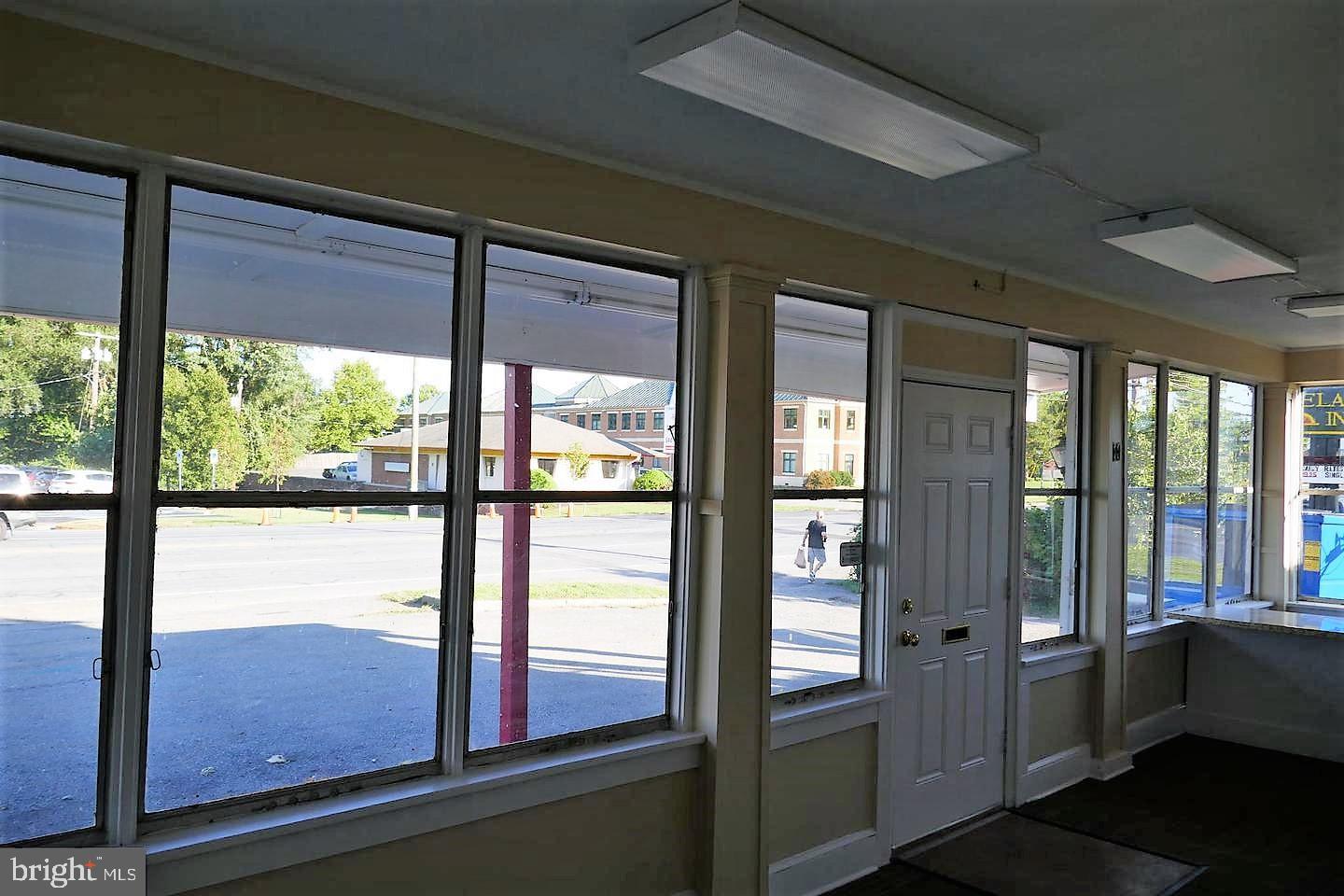 2641 Valley Ave Property Photo 39
