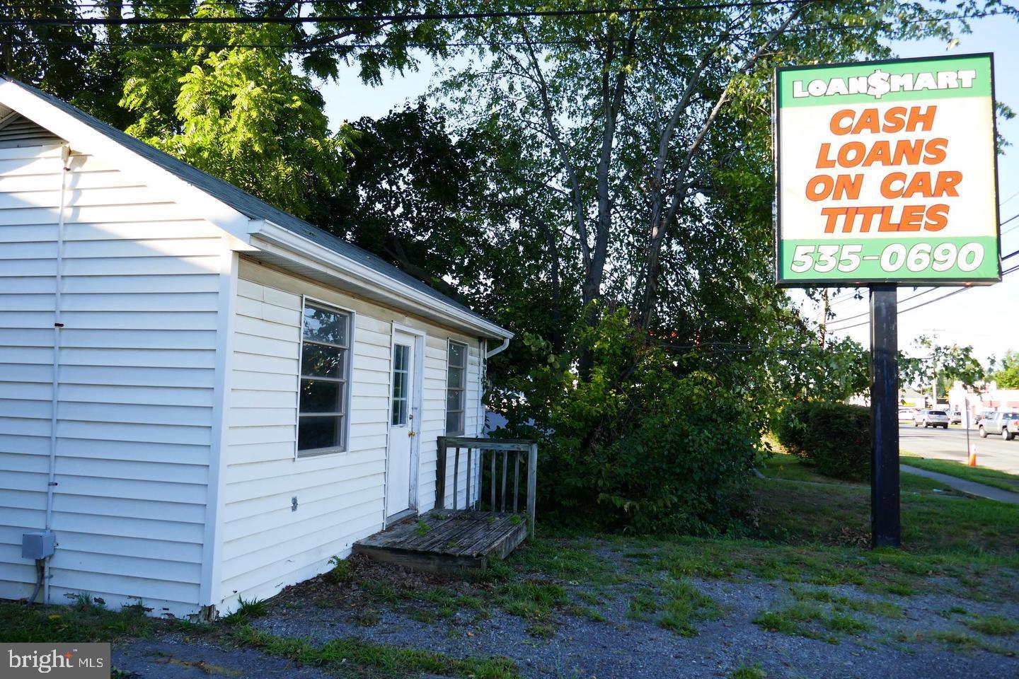 2641 Valley Ave Property Photo 40