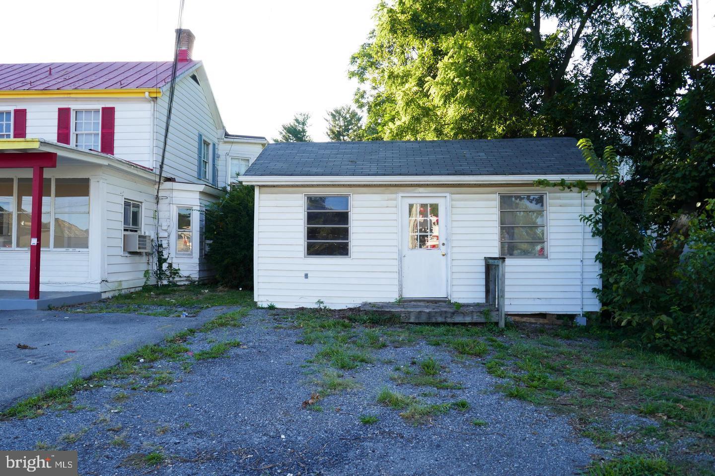 2641 Valley Ave Property Photo 41