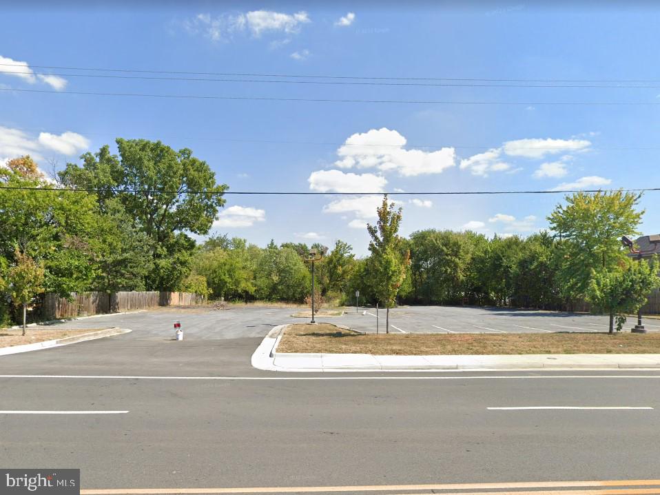 2970 Valley Ave Property Photo 1