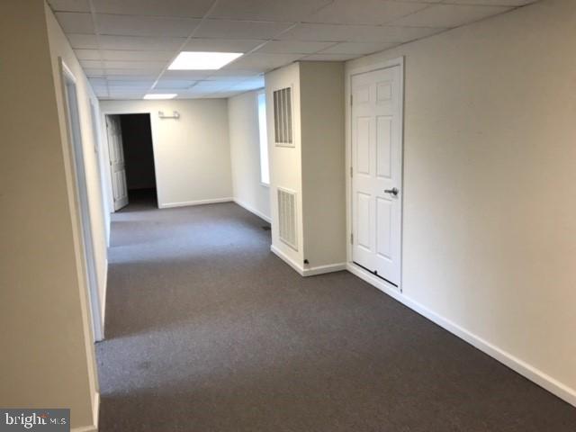 225 E Pall Mall St Property Photo 6
