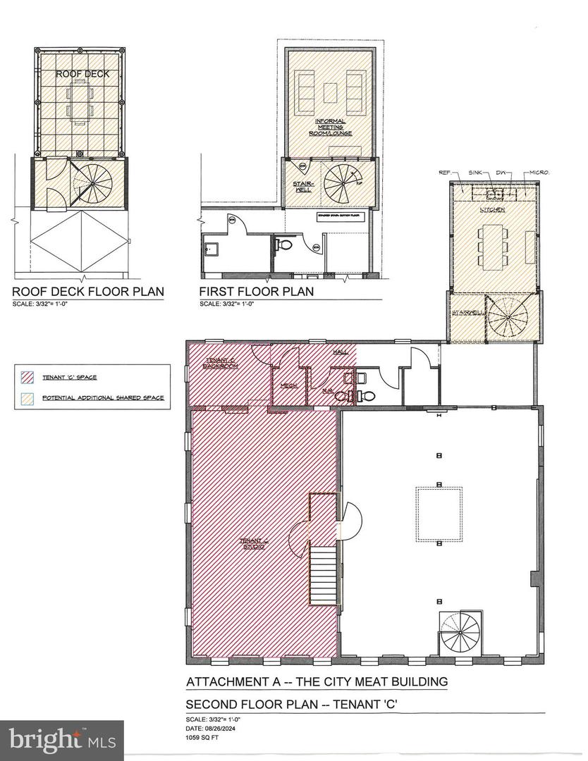 209 N Cameron St Property Photo 2